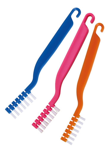 RedOcean Brush Brand
